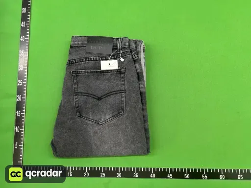 901深灰