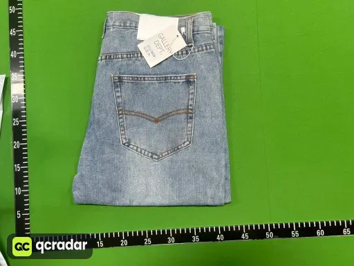 900蓝色