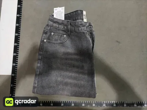 __qc_other__ d:2026-07-27