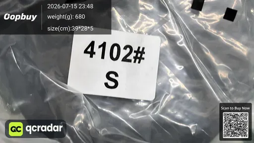 SKU 135018
