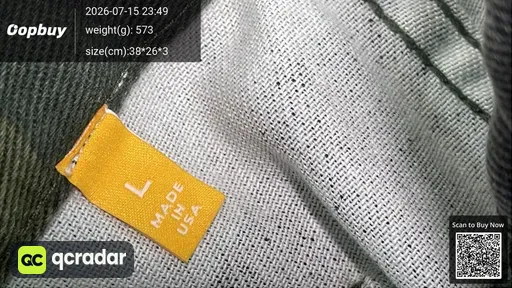 SKU 666769
