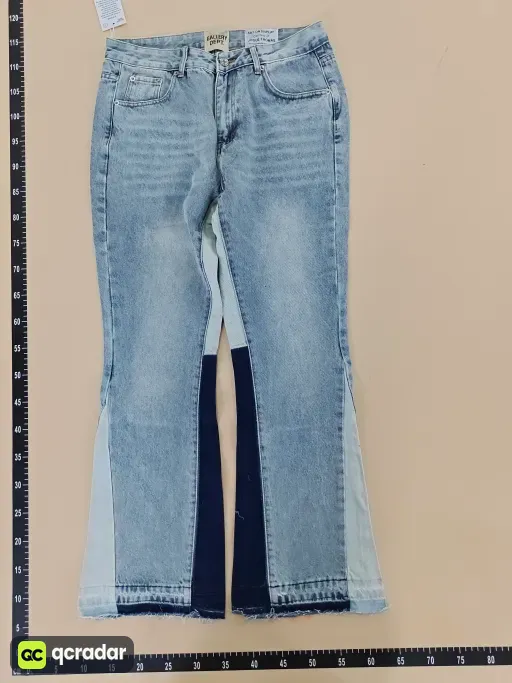 __qc_other__ d:2026-07-14