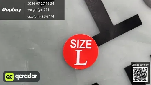 SKU 023231