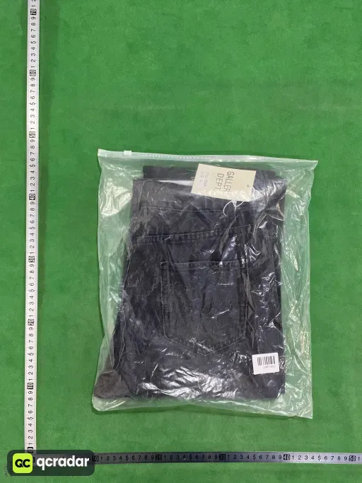 __qc_other__ d:2026-05-25
