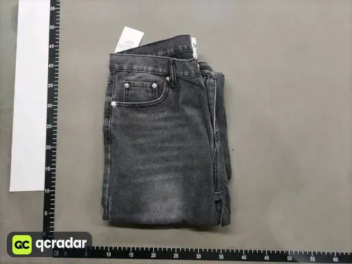 __qc_other__ d:2026-07-23