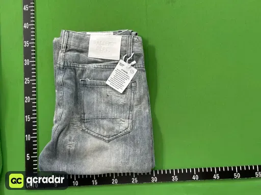 9325蓝色