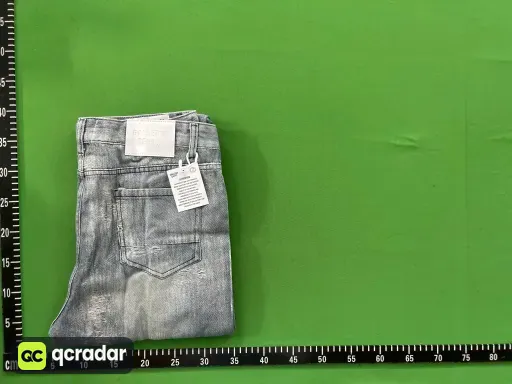 9325蓝色