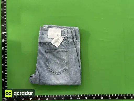 937蓝色