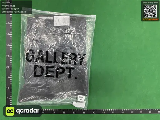 __qc_other__ d:2025-07-23