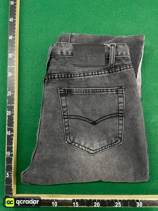 901深灰