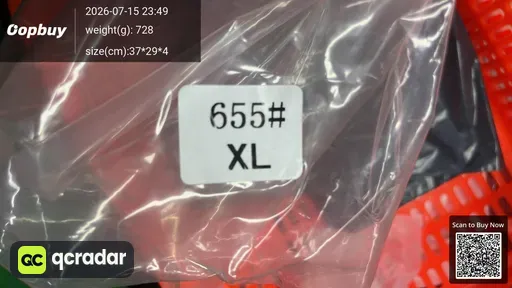 SKU 023245