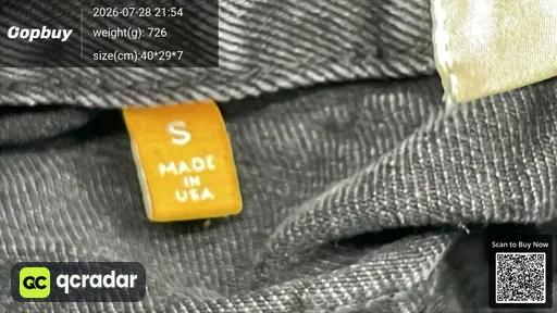 SKU 023165