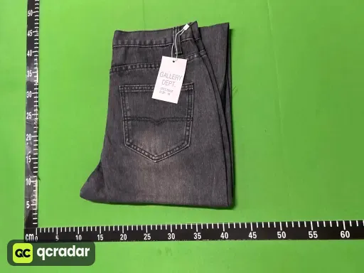 G155水洗黑