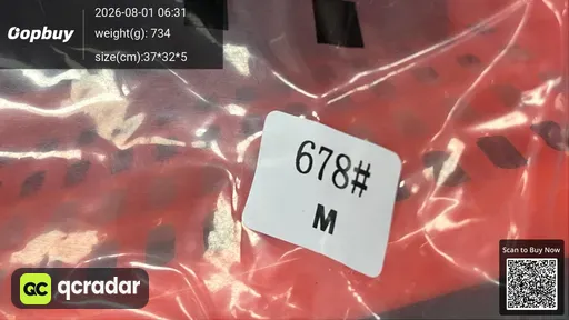 SKU 023181
