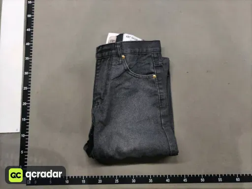 __qc_other__ d:2026-07-28