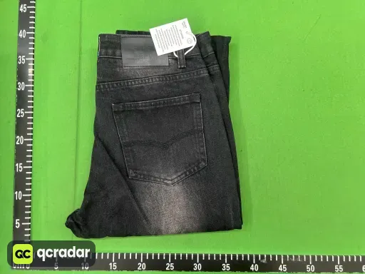935水洗黑