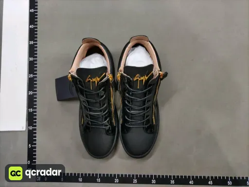 __qc_other__ d:2026-06-20