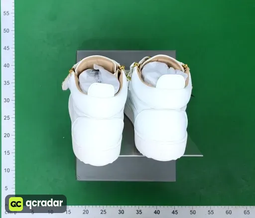 __qc_other__ d:2026-08-21