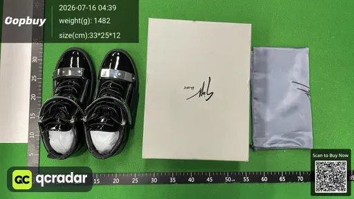 SKU 439428