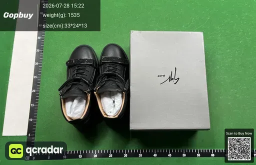 SKU 439378