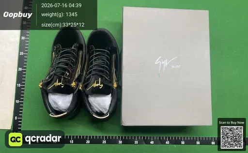 SKU 439302