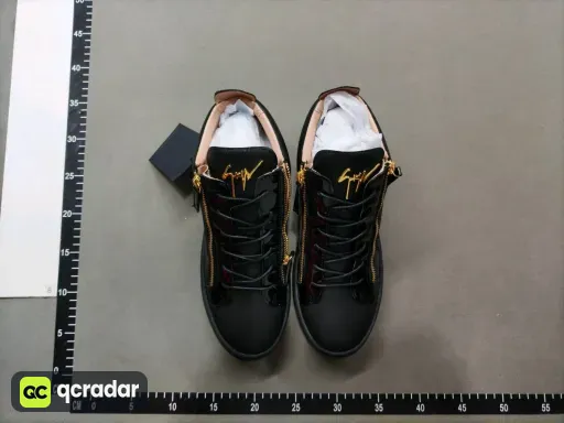 __qc_other__ d:2026-07-27