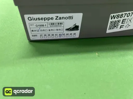 黑色爆款