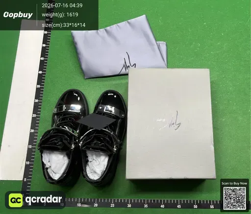 SKU 439433