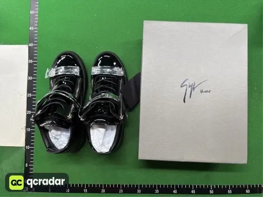 __qc_other__ d:2026-10-21