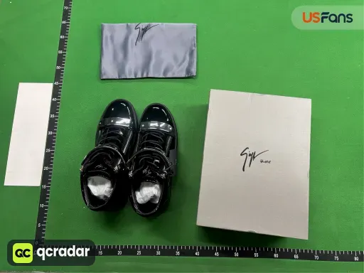 __qc_other__ d:2026-06-18