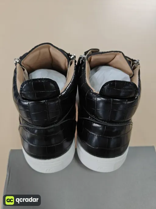 __qc_other__ d:2026-06-26