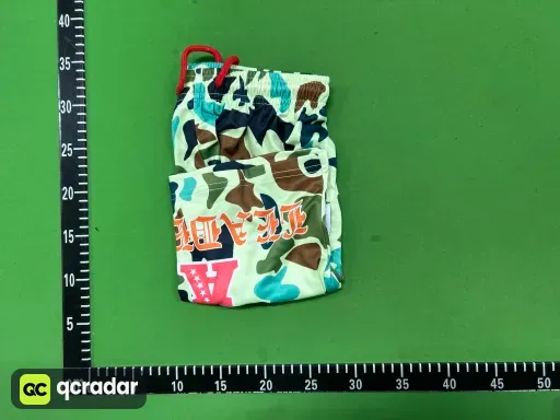 玫红色1