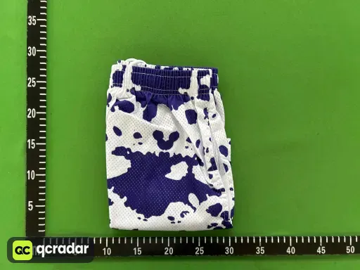 米白色1