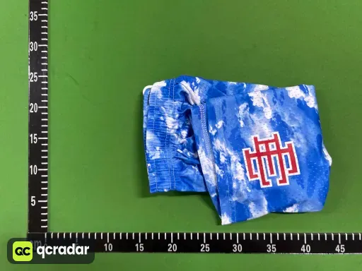紫红色1