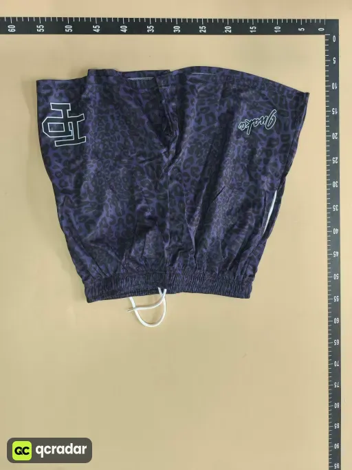 __qc_other__ d:2026-05-13