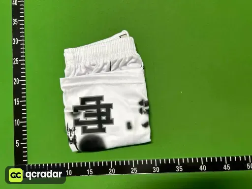 藏青色1