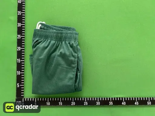 西瓜红