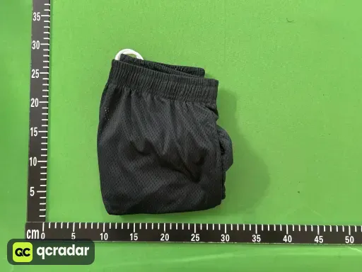 藕色