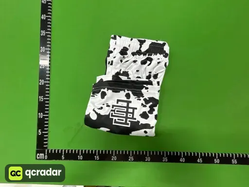 银色1
