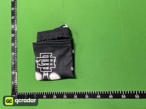 咖啡色1