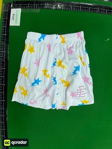 深棕色1