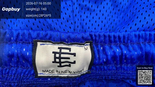 SKU 351552