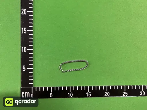 颜色分类:5mm｜银色（热卖）