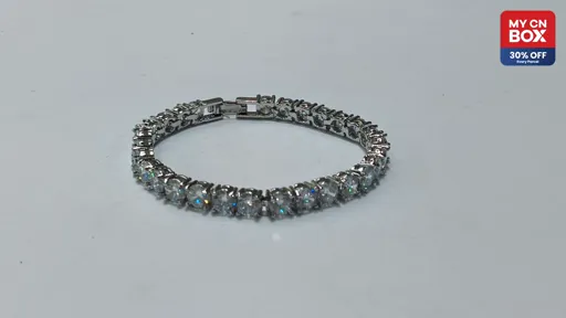 Upgraded Version｜5Mm Silver (Hot Sale)