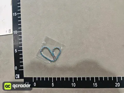 __qc_other__ d:2026-07-03