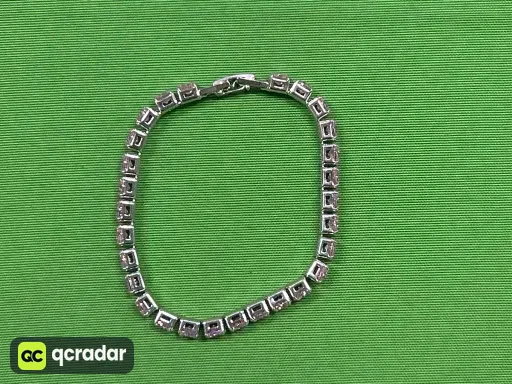 颜色分类:5mm ｜粉色