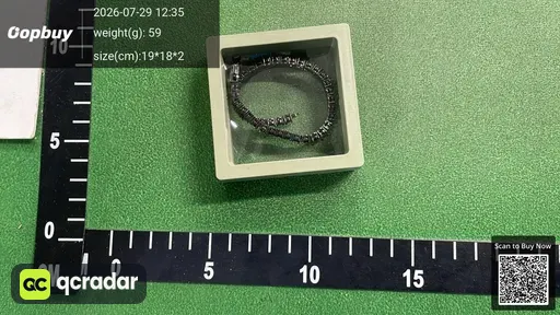 SKU 114346