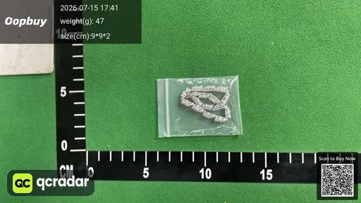 SKU 097223