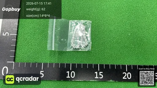 SKU 821242
