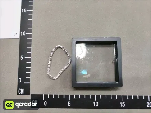 __qc_other__ d:2026-07-19